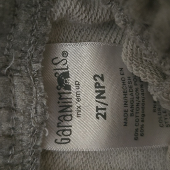 Boys 2t Mixed Bundle - Picture 9 of 10